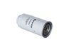 Imagen de FILTRO GAS-OIL  PRIMARIO NISSAN D21/D22/FRONTIER/PATHFINDER